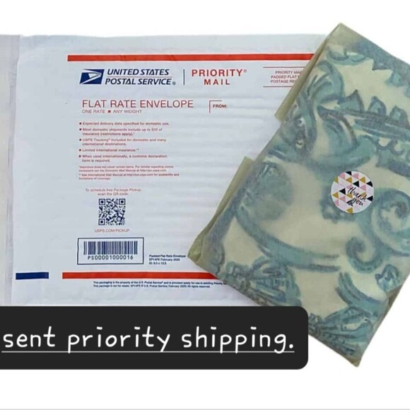 PINK Victorias Secret Medium Cozy Mauve Turtleneck Sweater oversized chunky lady - Picture 16 of 16